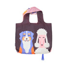 Shopping Tote Multi Dog Bags and Purses Annabel Trends