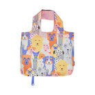 Shopping Tote Multi Dog Bags and Purses Annabel Trends