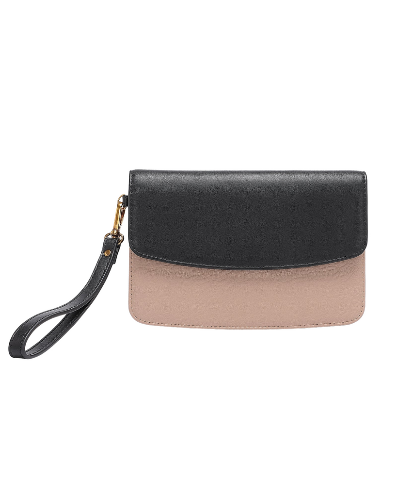 Betty Clutch Coffee Bags and Purses Louenhide   