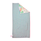 Sand Free Towel Tiki Island Bath Annabel Trends