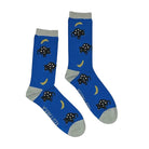 Quoll Socks Child (7-10 Yrs) Socks Good Socks