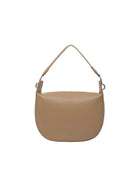 Georgina Shoulder Bag Honey Bags and Purses Louenhide