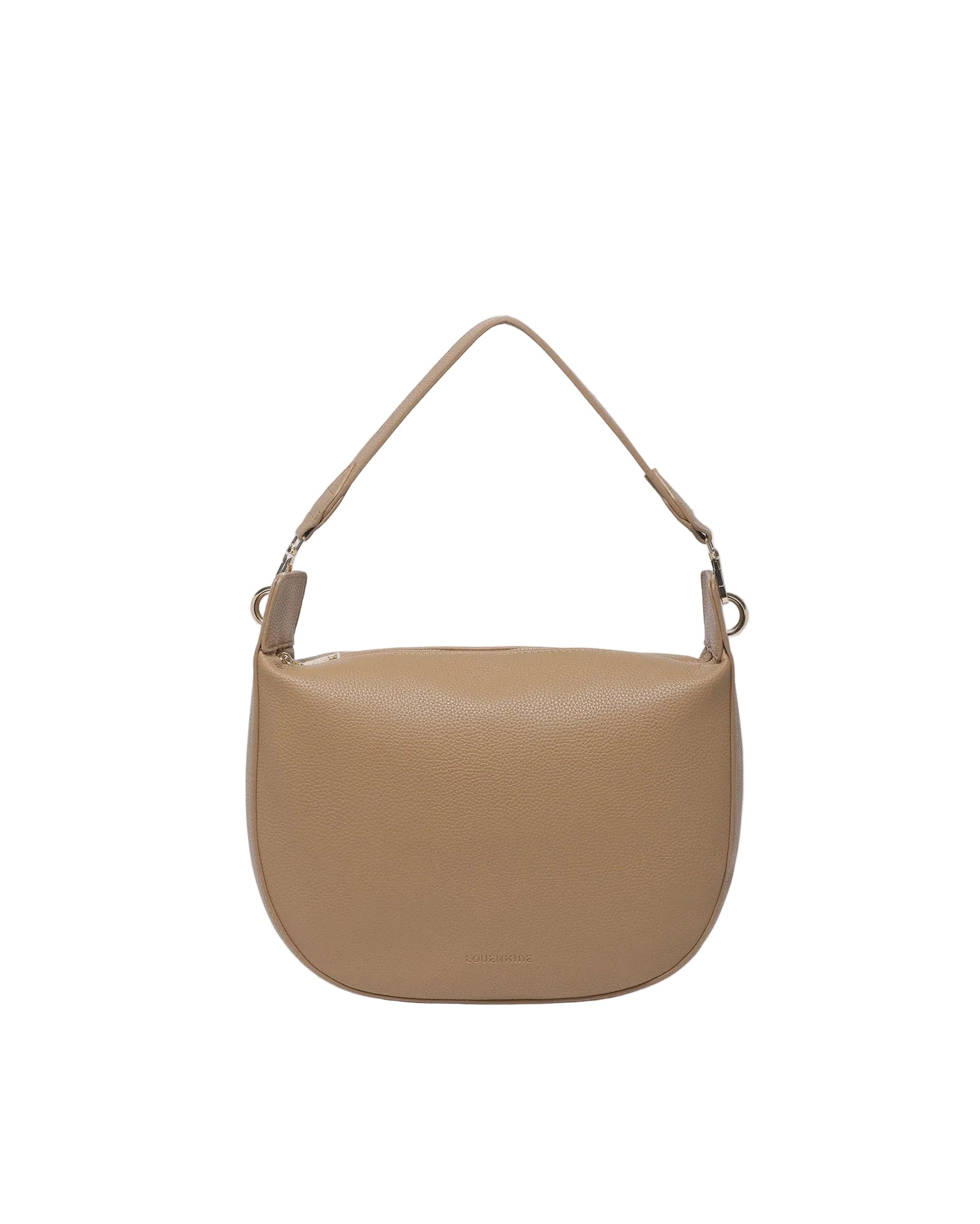 Georgina Shoulder Bag Honey Bags and Purses Louenhide