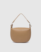 Georgina Shoulder Bag Honey Bags and Purses Louenhide