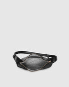 Olivia Shoulder Bag Black Bags and Purses Louenhide