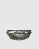 Olivia Shoulder Bag Olive Bags and Purses Louenhide