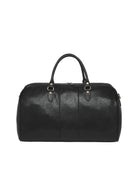 Cooper Travel Bag Black Bags and Purses Louenhide
