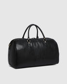 Cooper Travel Bag Black Bags and Purses Louenhide