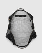Cooper Travel Bag Black Bags and Purses Louenhide