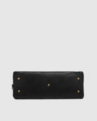 Cooper Travel Bag Black Bags and Purses Louenhide