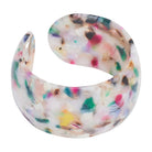 Tamed Cuff Gemstone Bracelets and Bangles Annabel Trends