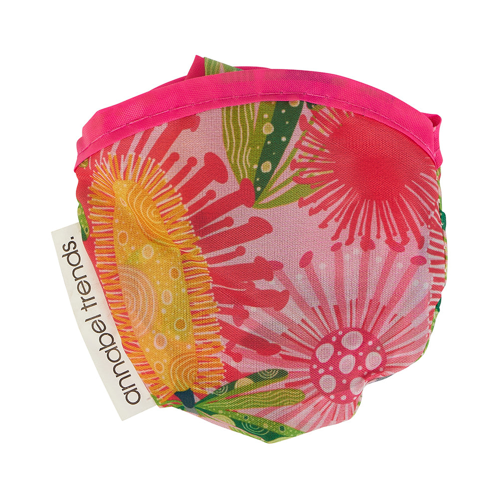 Twist Fan Purse Size Australia Gifts and Accessories Annabel Trends   