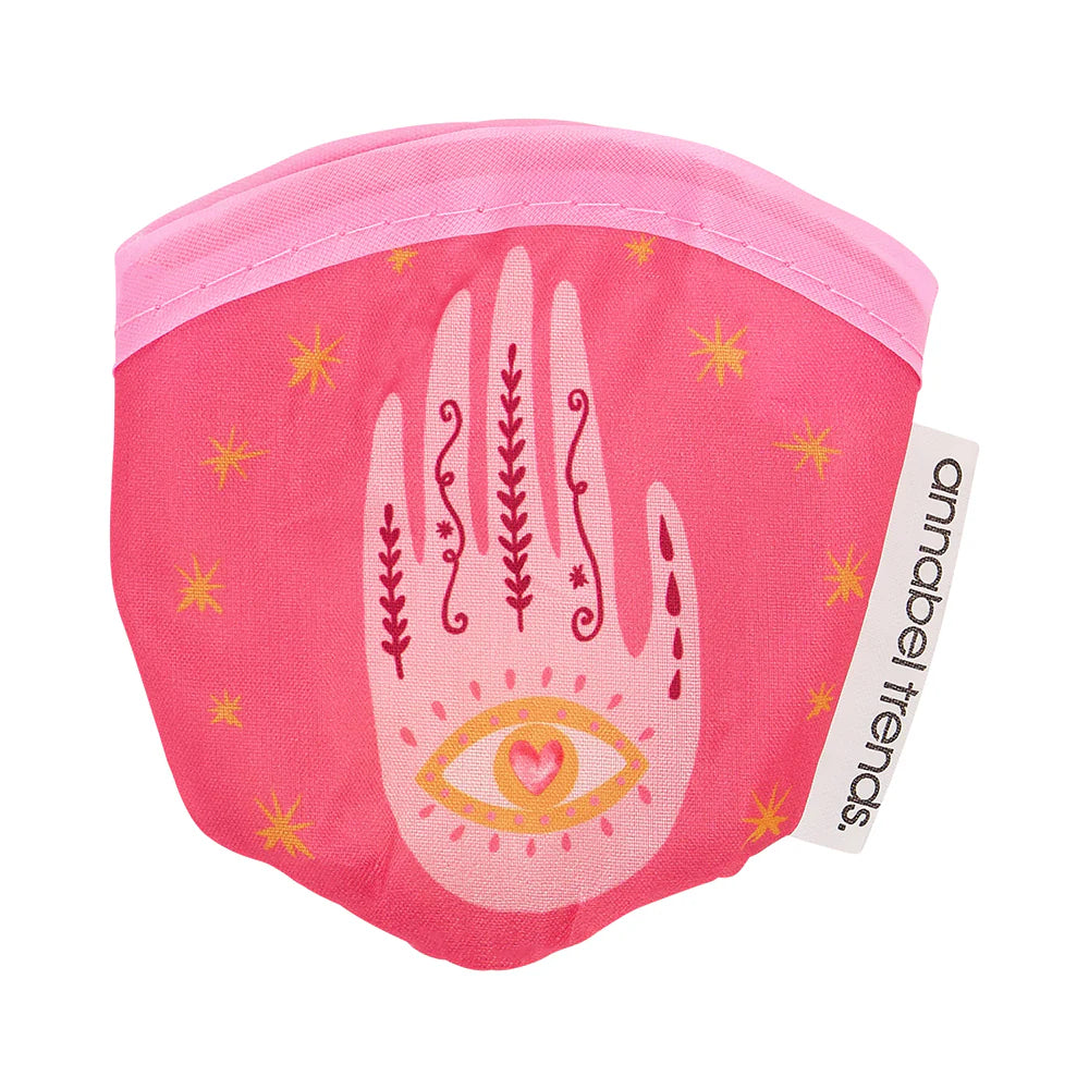 Twist Fan Celestial Dreams Gifts and Accessories Annabel Trends