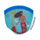 Twist Fan Celestial Dreams Gifts and Accessories Annabel Trends