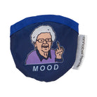 Twist Fan Novelty Gifts and Accessories Annabel Trends