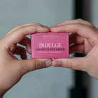 Indulge Shower Steamer Body Wild Emery