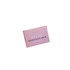Relax Shower Steamer Body Wild Emery
