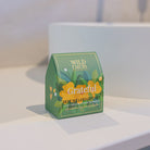 Grateful - Best Sellers Mini Gift Set Gifts and Accessories Wild Emery