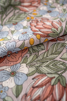 Mens Shirt Protea - Global Free Style