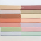 Waves Incense Ritual Sticks - Morocco 2.0 Gifts and Accessories Commonfolk