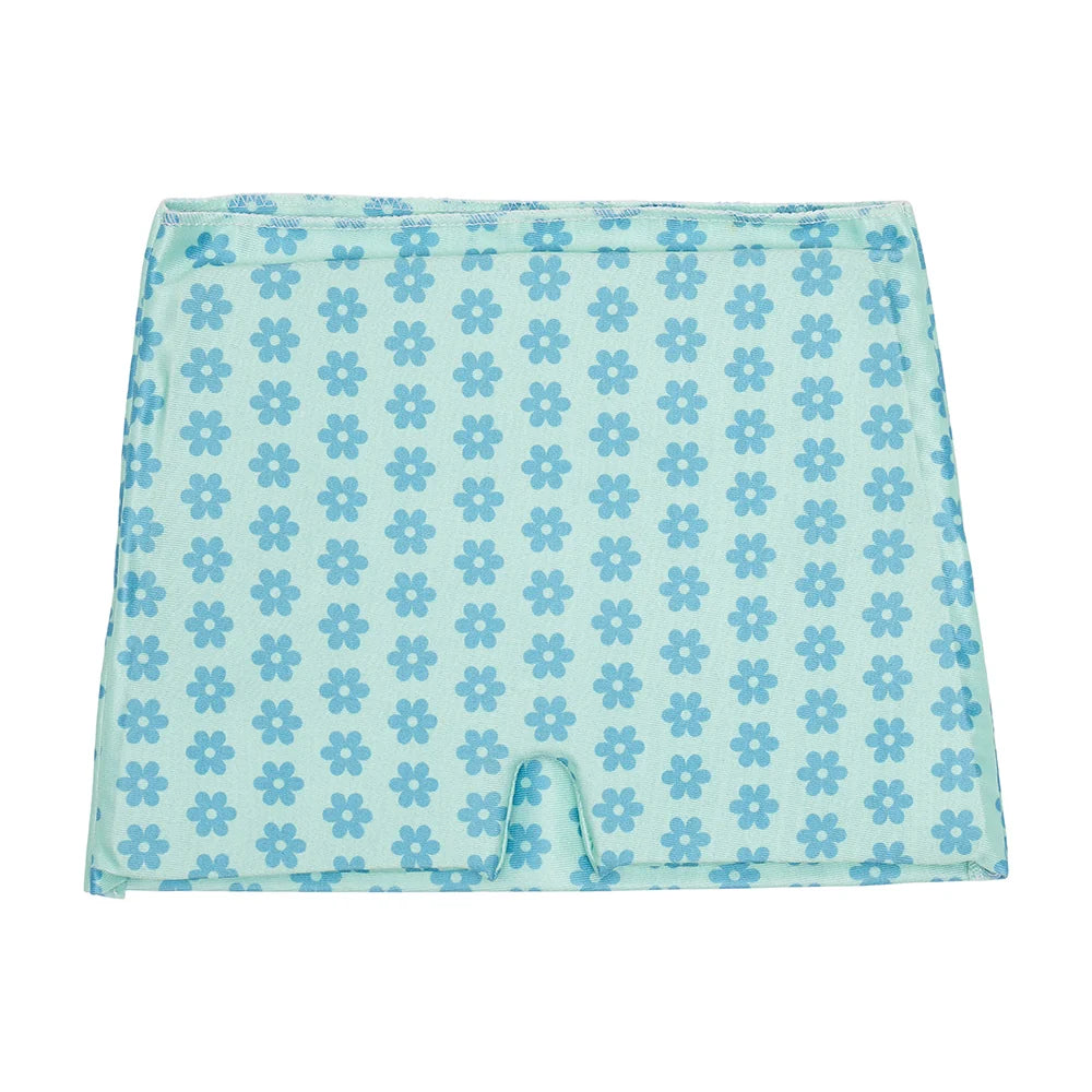 Feel Well Headache Relief Cooling Band Floral Gifts and Accessories Annabel Trends
