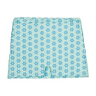 Feel Well Headache Relief Cooling Band Floral Gifts and Accessories Annabel Trends