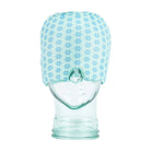 Feel Well Headache Relief Cooling Band Floral Gifts and Accessories Annabel Trends