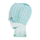 Feel Well Headache Relief Cooling Band Floral Gifts and Accessories Annabel Trends