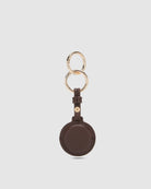 Opal Airtag Case Chocolate Gifts and Accessories Louenhide