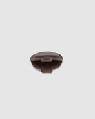 Opal Airtag Case Chocolate Gifts and Accessories Louenhide