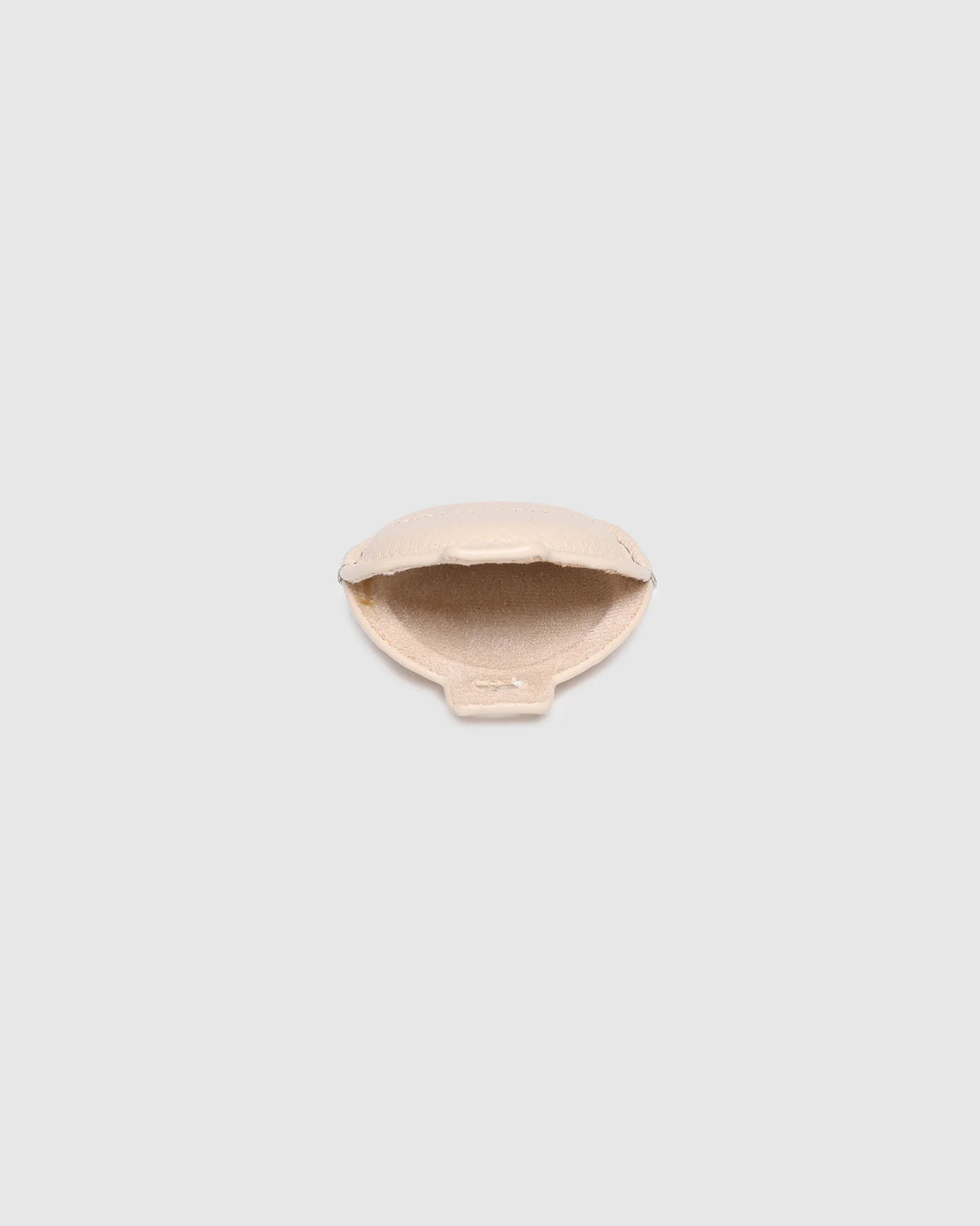 Opal Airtag Case Vanilla Gifts and Accessories Louenhide