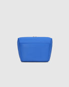 Vanessa Cosmetic Bag Royal Blue Bags and Purses Louenhide