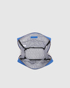 Vanessa Cosmetic Bag Royal Blue Bags and Purses Louenhide