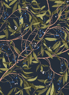 Botanicals by Edith Rewa: Gift Cards Cards and Wrap Adriana Picker