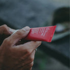 We Are Feel Good Inc Sticky Zinc - Medium SPF50+ - Global Free Style