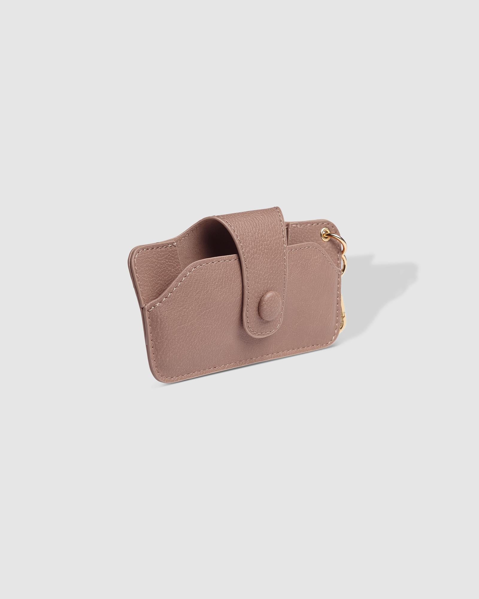 Skittle Sunglass Case Blush Sunglasses & Glasses Louenhide   