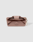 Skittle Sunglass Case Blush Sunglasses & Glasses Louenhide   