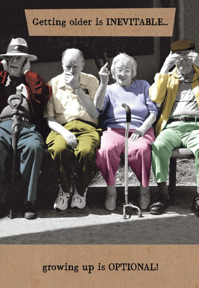 Waterlyn Pigment Inevitable Cards and Wrap Waterlyn