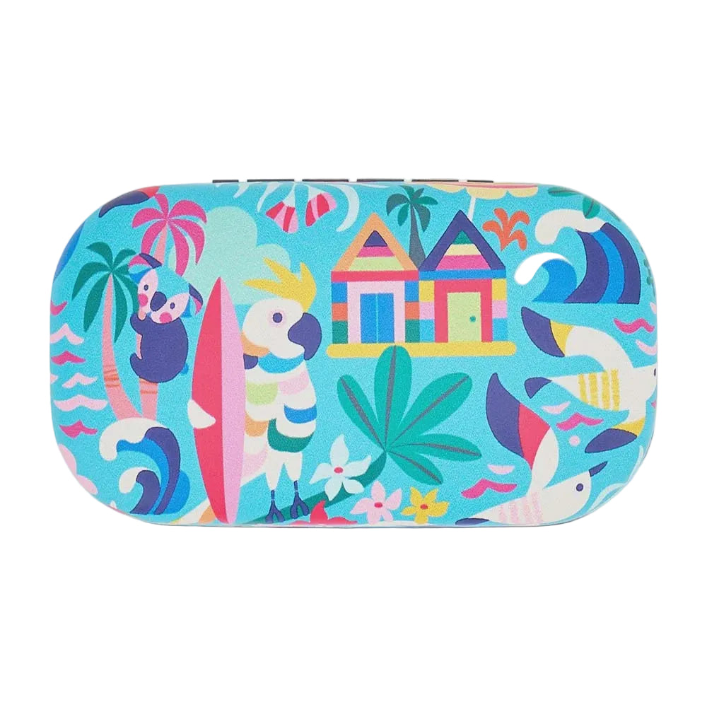 Safe Keeper Gift Boxed Aussie Beach Gifts and Accessories Annabel Trends