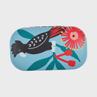 Safe Keeper Gift Boxed Design Black Cockatoo Gifts and Accessories Annabel Trends