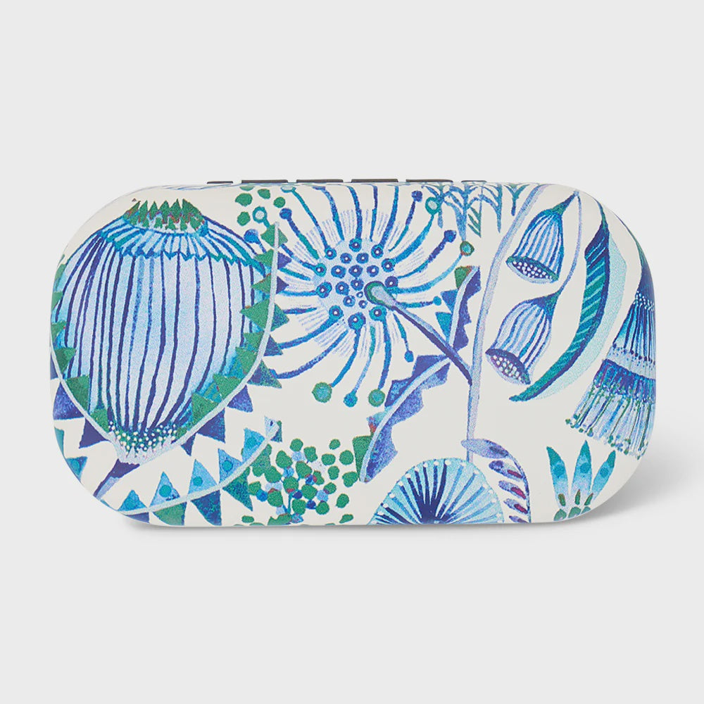 Safe Keeper Gift Boxed Bush Botanical Gifts and Accessories Annabel Trends