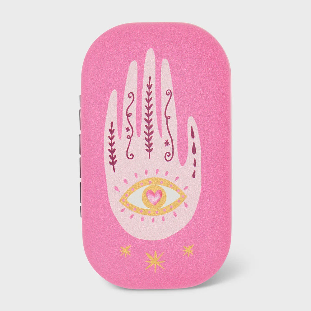 Safe Keeper Gift Boxed Celestial Dreams Hand Gifts and Accessories Annabel Trends