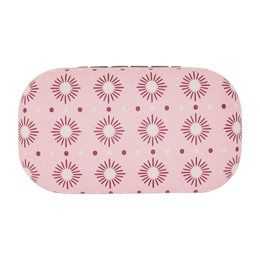 Safe Keeper Gift Boxed Celestial Dreams Starburst Gifts and Accessories Annabel Trends