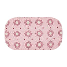 Safe Keeper Gift Boxed Celestial Dreams Starburst Gifts and Accessories Annabel Trends