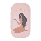Safe Keeper Gift Boxed Celestial Dreams Woman Gifts and Accessories Annabel Trends