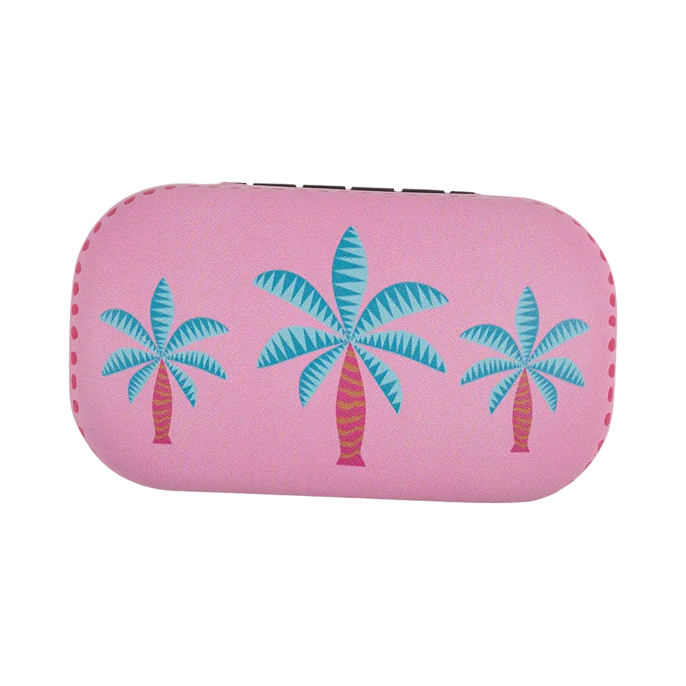 Safe Keeper Gift Boxed Fiesta Palm Gifts and Accessories Annabel Trends