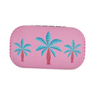 Safe Keeper Gift Boxed Fiesta Palm Gifts and Accessories Annabel Trends