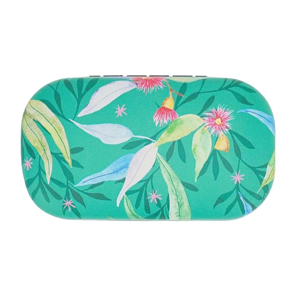 Safe Keeper Gift Boxed Gum Blossom Gifts and Accessories Annabel Trends