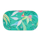 Safe Keeper Gift Boxed Gum Blossom Gifts and Accessories Annabel Trends
