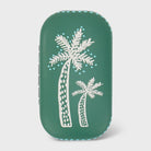Safe Keeper Gift Boxed Celestial Dreams Green Palm Gifts and Accessories Annabel Trends